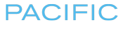 Pacific Multisports Logo