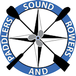 sound rowers