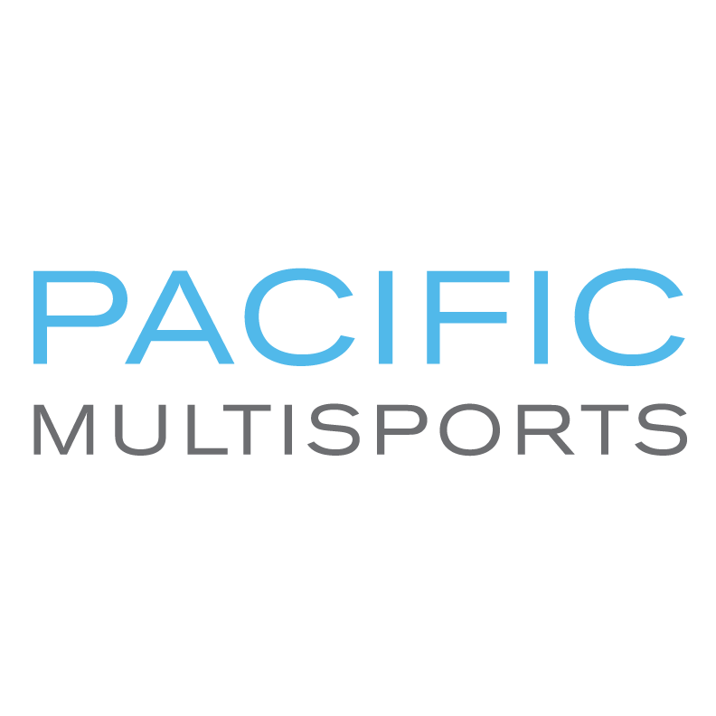 pacific-multisports-results