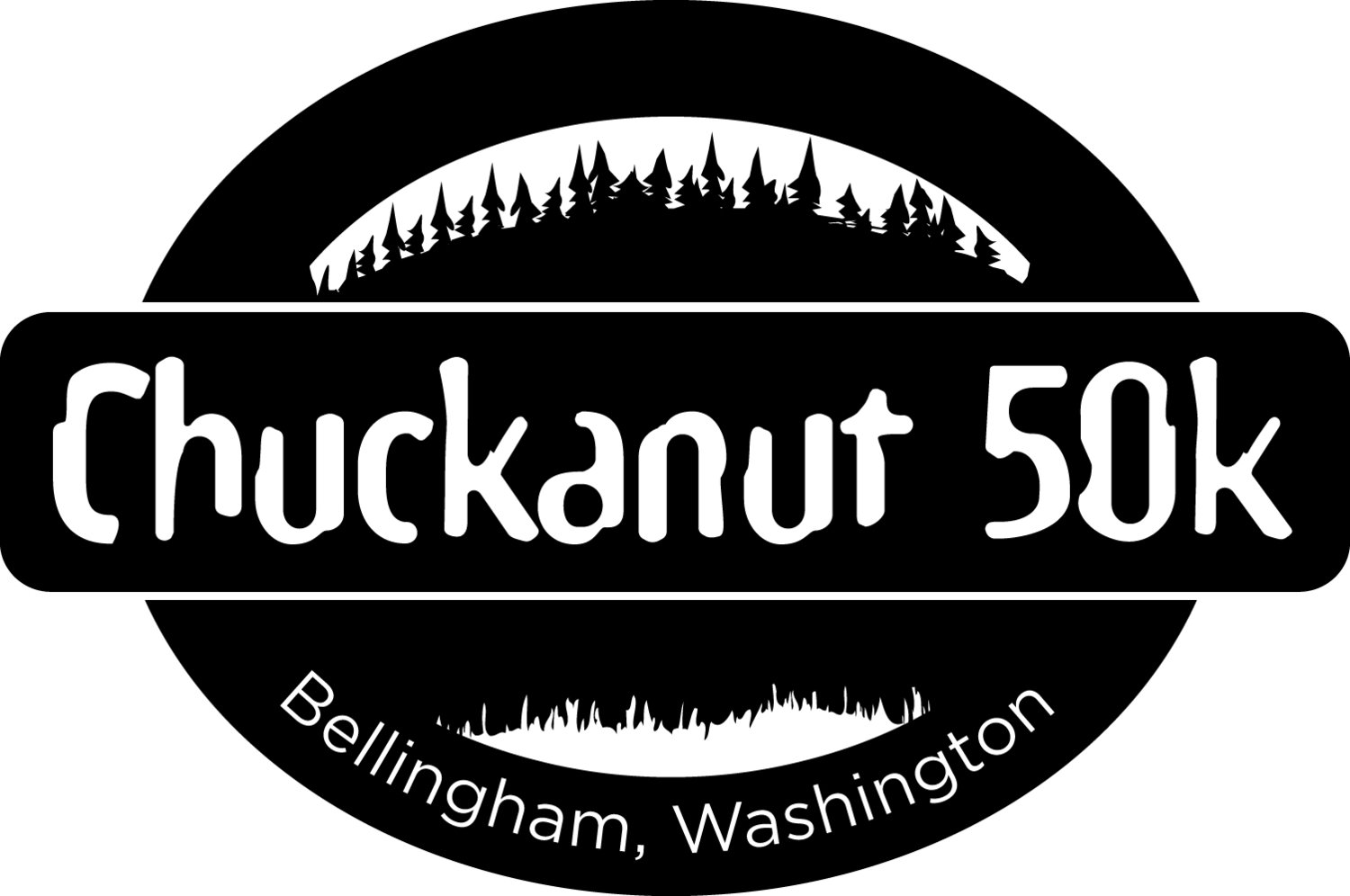 Chuckanut Rugby Logo Chuckanut 50K 2023 Results – Pacific Multisports