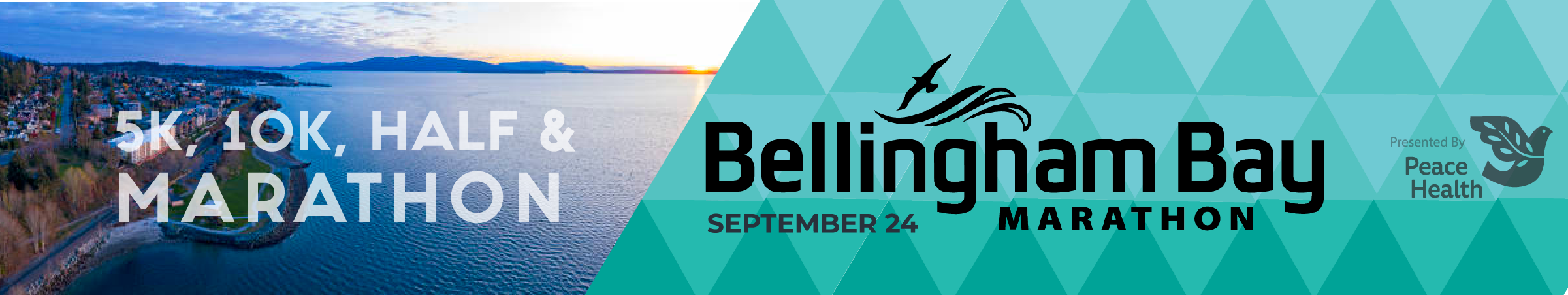 Bellingham-Bay-Marathon-Half-10K-5K